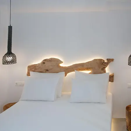 Lägenhetshotell Casa Centro 3*